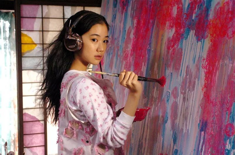 aoi-yuu-phim-honey-and-clover-2 aoi-yuu-phim-honey-and-clover-2